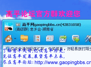 未命名.gif