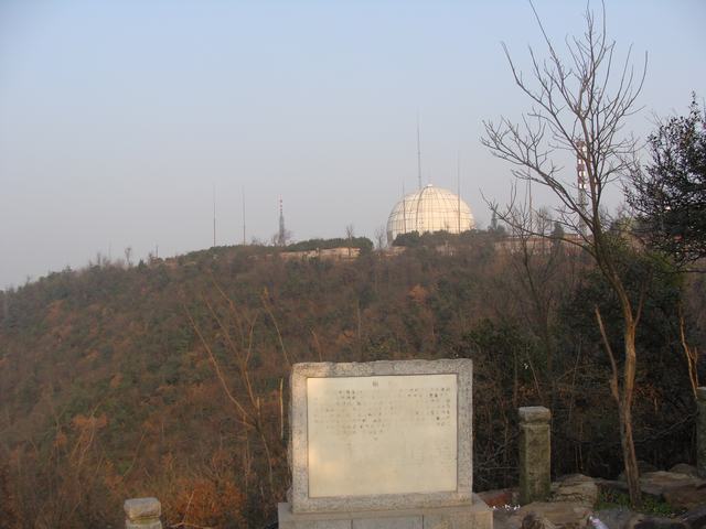 DSC03054.JPG