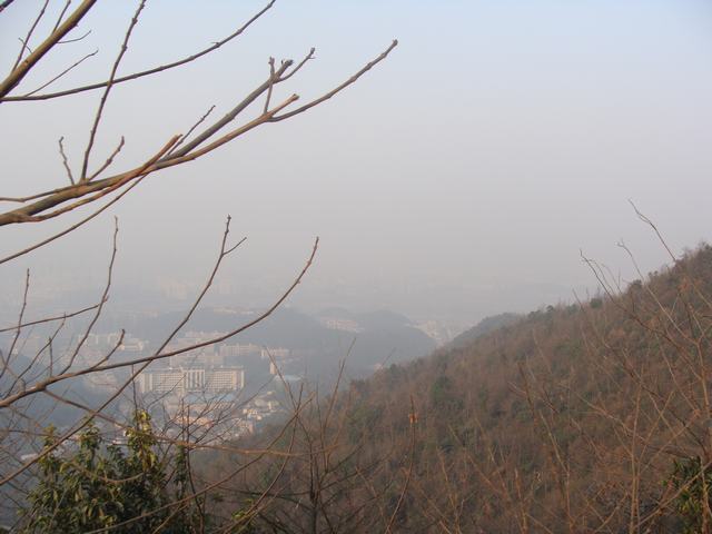 DSC03055.JPG