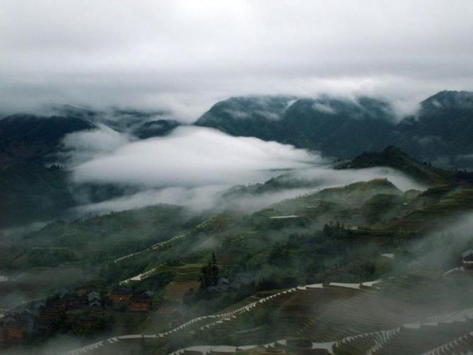 陆9.jpg