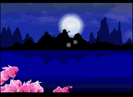 liangzhu[1].gif