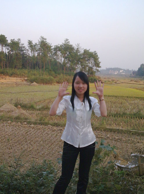 旋转 10011404363876a919684bbe90.jpg