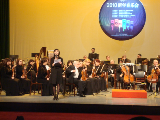 DSC01997.JPG