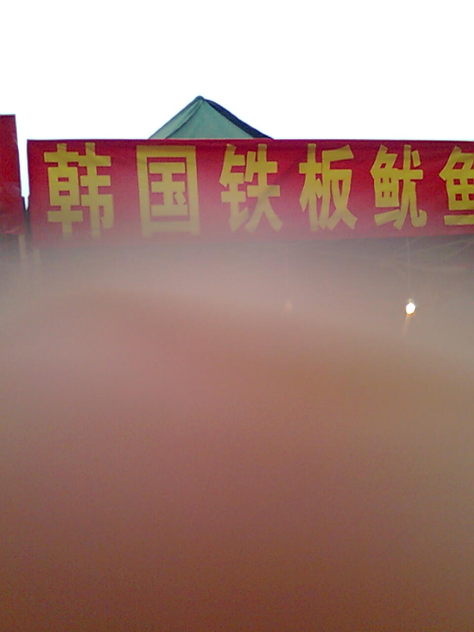 照片 048.jpg