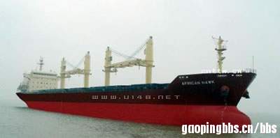 40_733726_63257ceb8198ebe.jpg