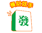 1.gif