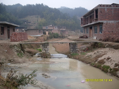 杨桥2.JPG