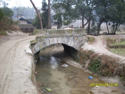 杨桥4.JPG
