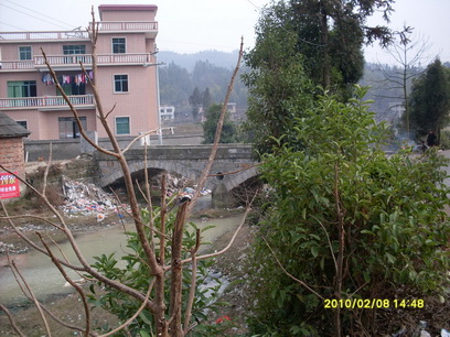 杨桥5.JPG