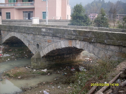 杨桥6.JPG