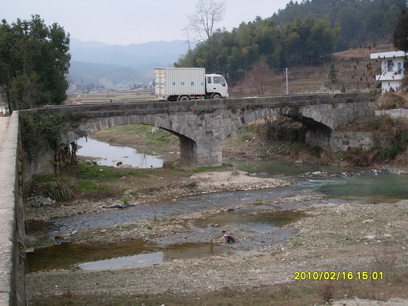 杨桥8.JPG