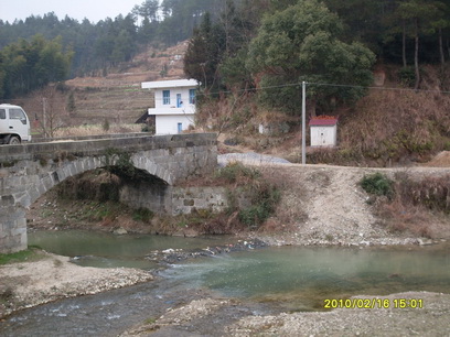 杨桥9.JPG