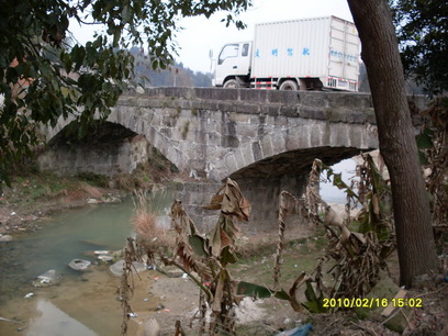 杨桥10.JPG