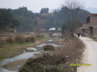 杨桥11.JPG