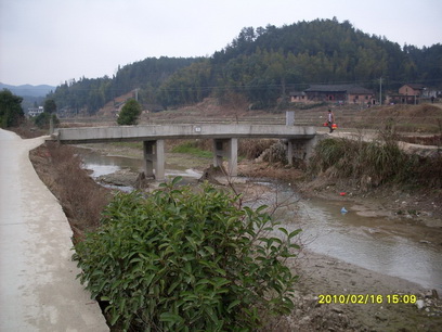 杨桥13.JPG