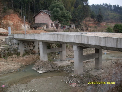 杨桥14.JPG