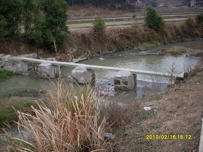 杨桥15.JPG