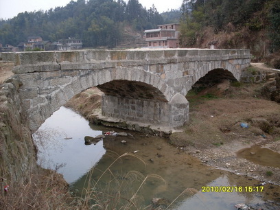 杨桥17.JPG