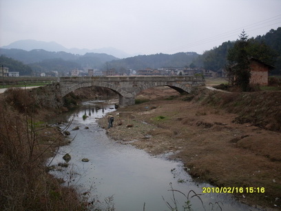 杨桥16.JPG