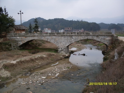 杨桥18.JPG