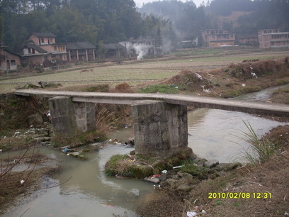 杨桥.JPG
