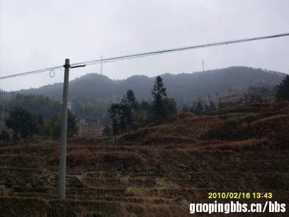 罗洪乡—杉木岭2.JPG
