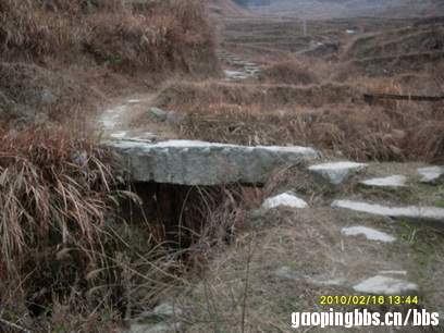罗洪乡—杉木岭3.JPG