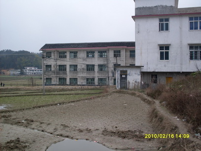 里湖8.JPG