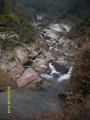 西山洞1.JPG