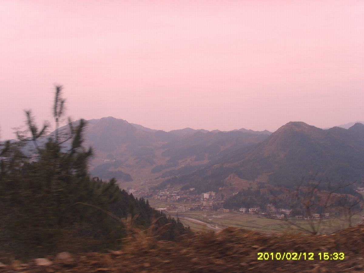 SSL25684.JPG