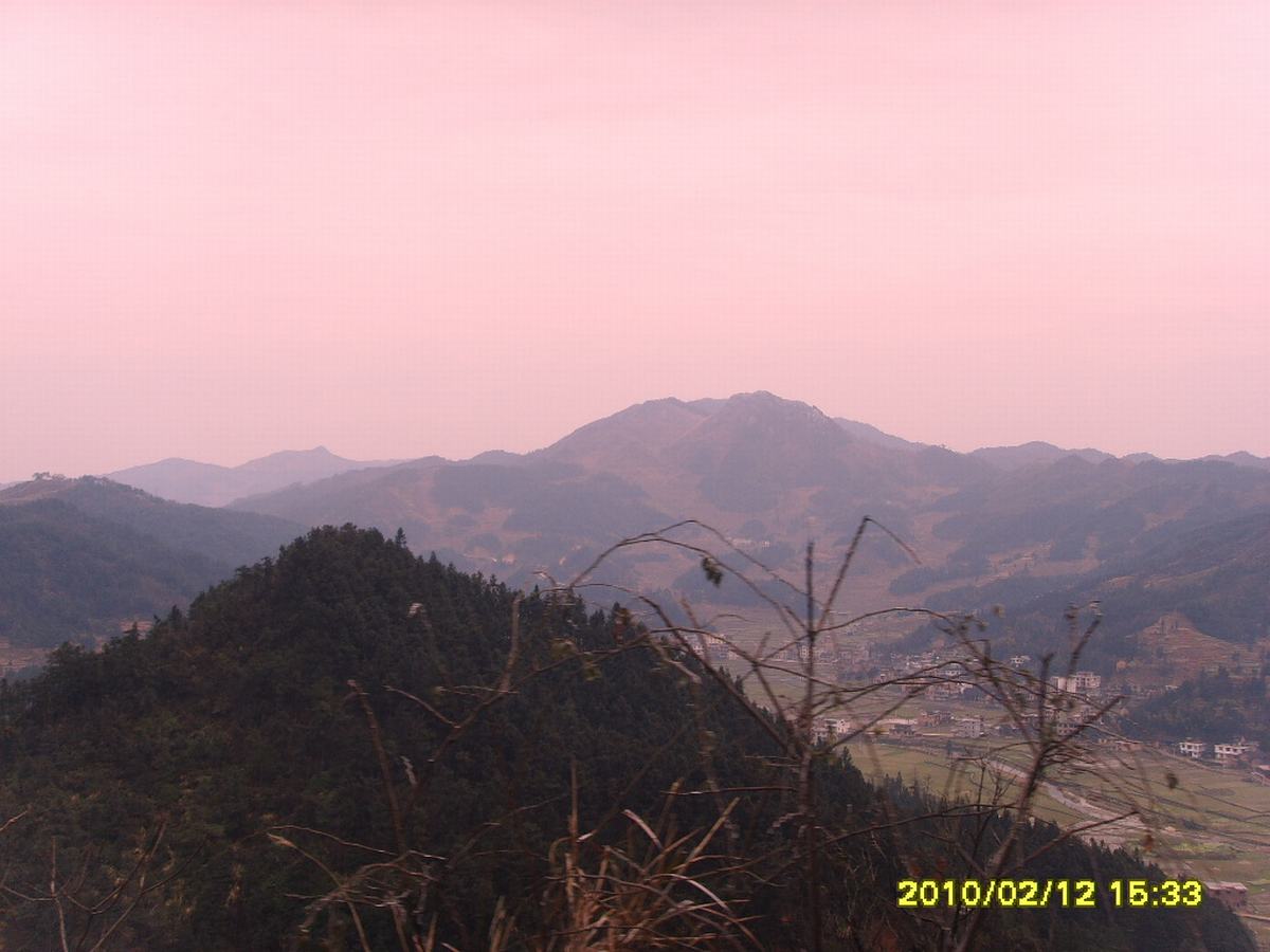 SSL25683.JPG