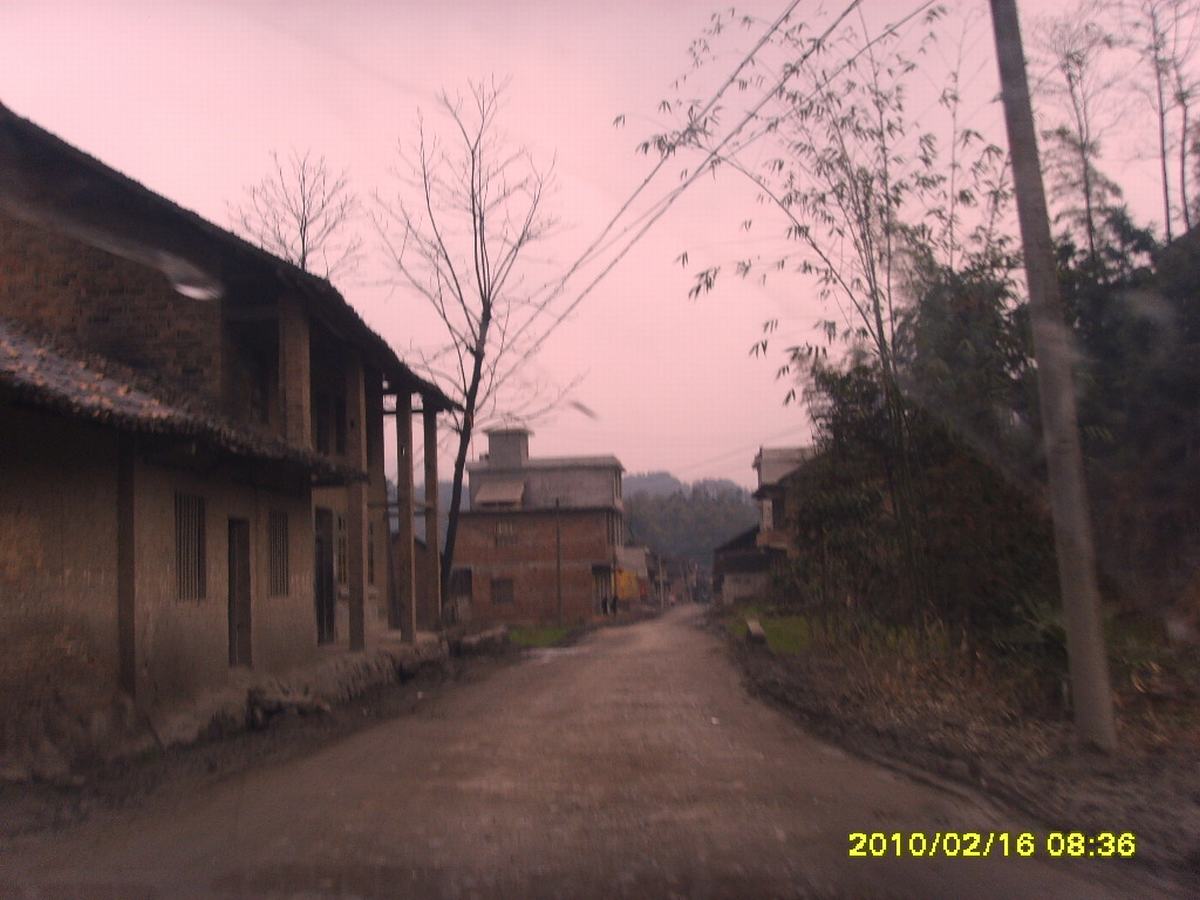 SSL25719.JPG