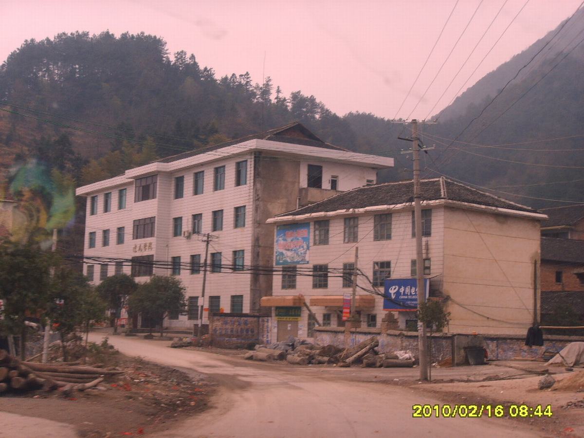 SSL25720.JPG