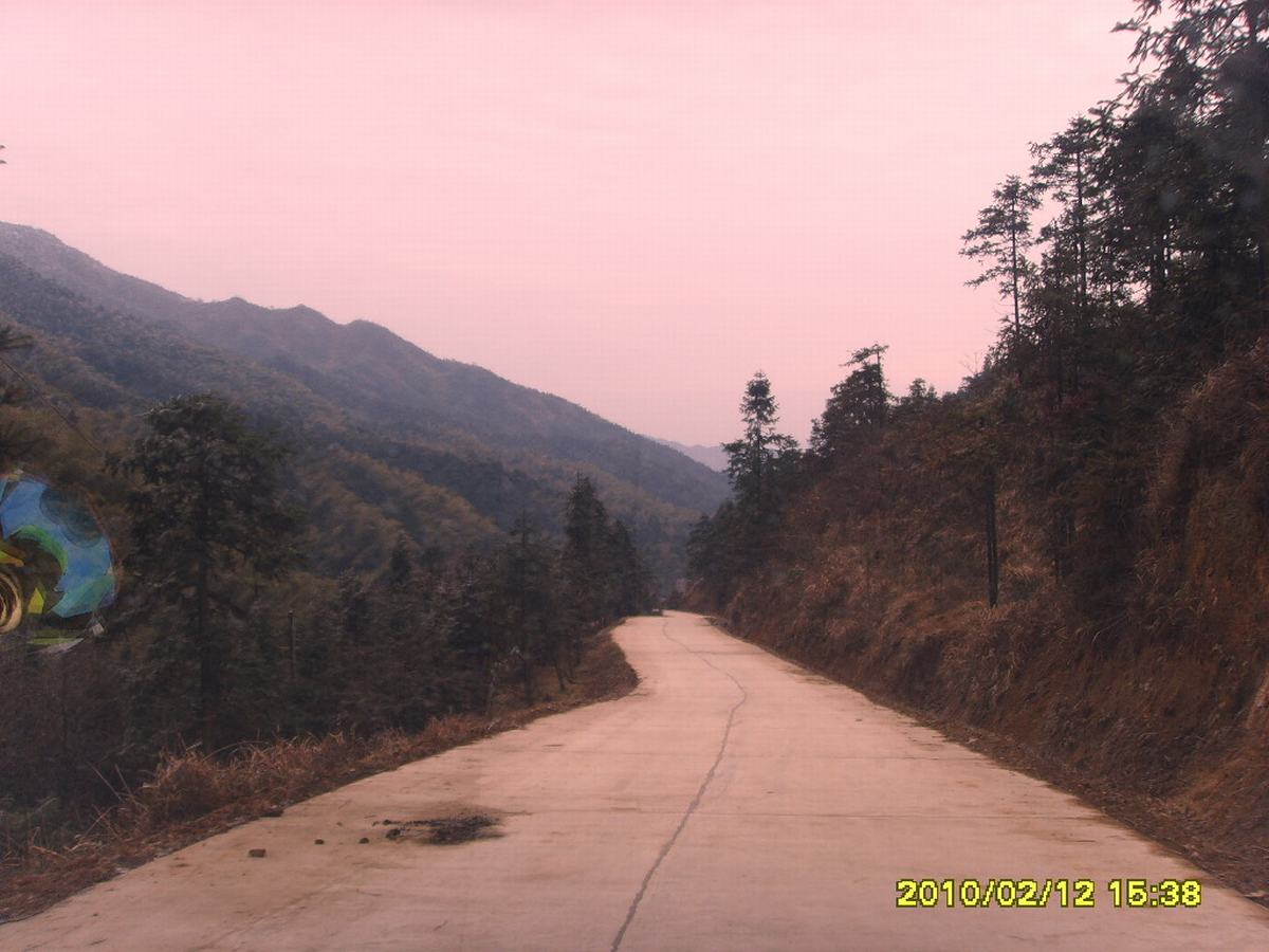 SSL25686.JPG