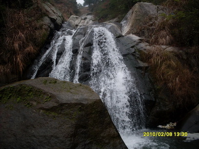 西山洞18.JPG