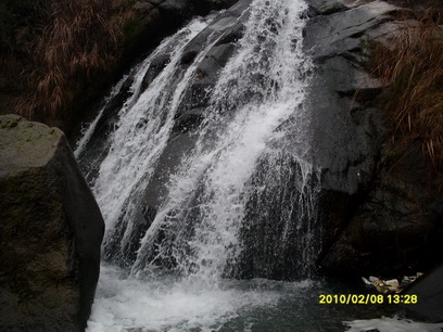 西山洞19.JPG