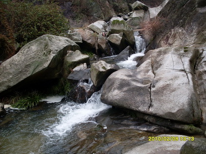 西山洞8.JPG