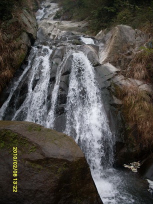 西山洞17.JPG