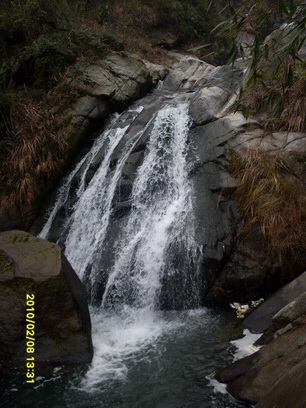 西山洞20.JPG