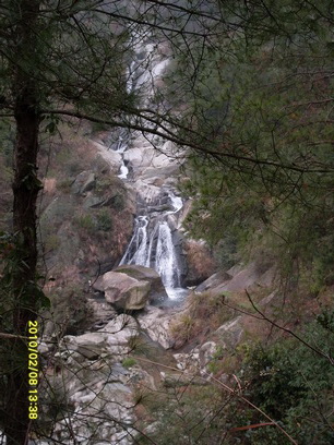 西山洞21.JPG
