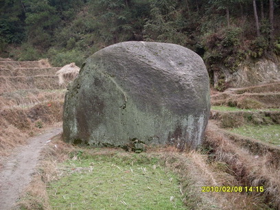 西山洞30.JPG