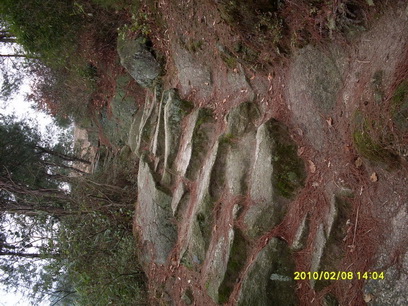 西山洞32.JPG