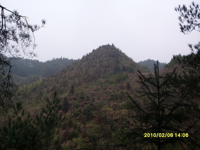 西山洞33.JPG