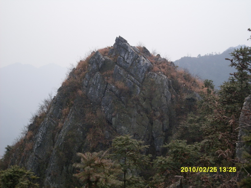 金凤山 (5).JPG