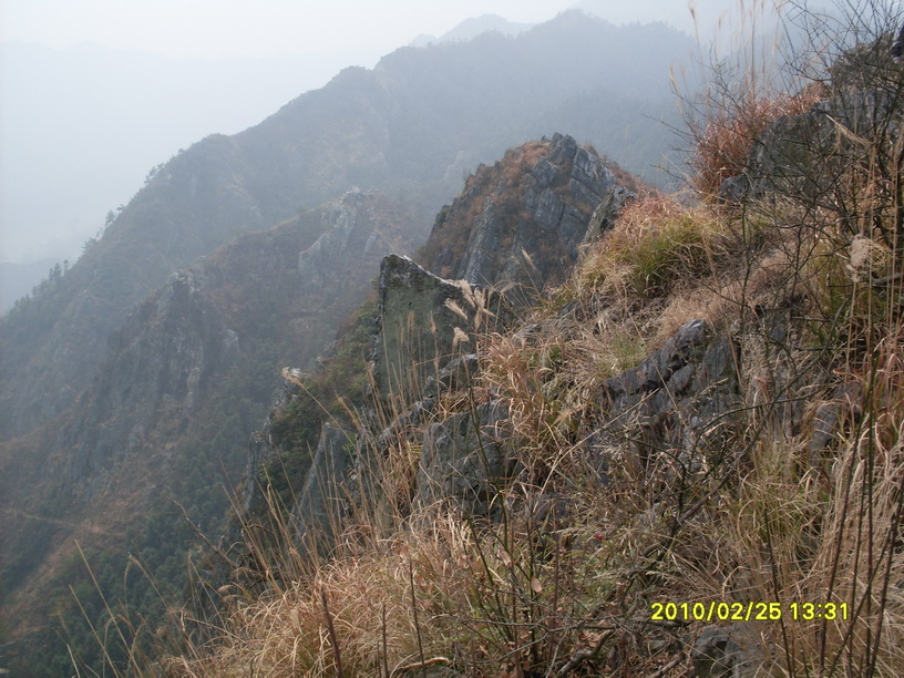 金凤山 (10).JPG