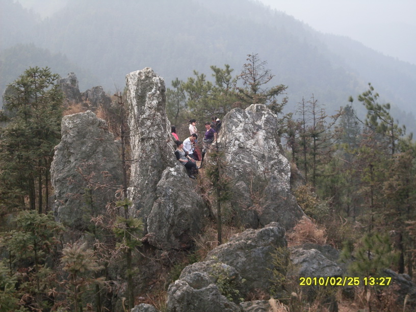 金凤山 (9).JPG