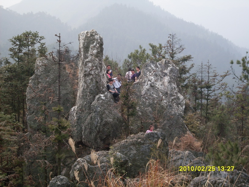 金凤山 (8).JPG