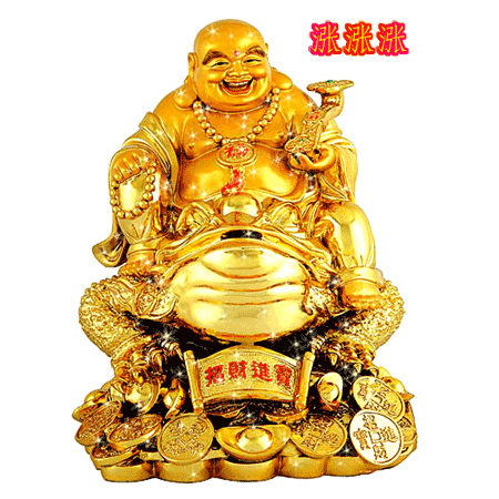 未命名.gif