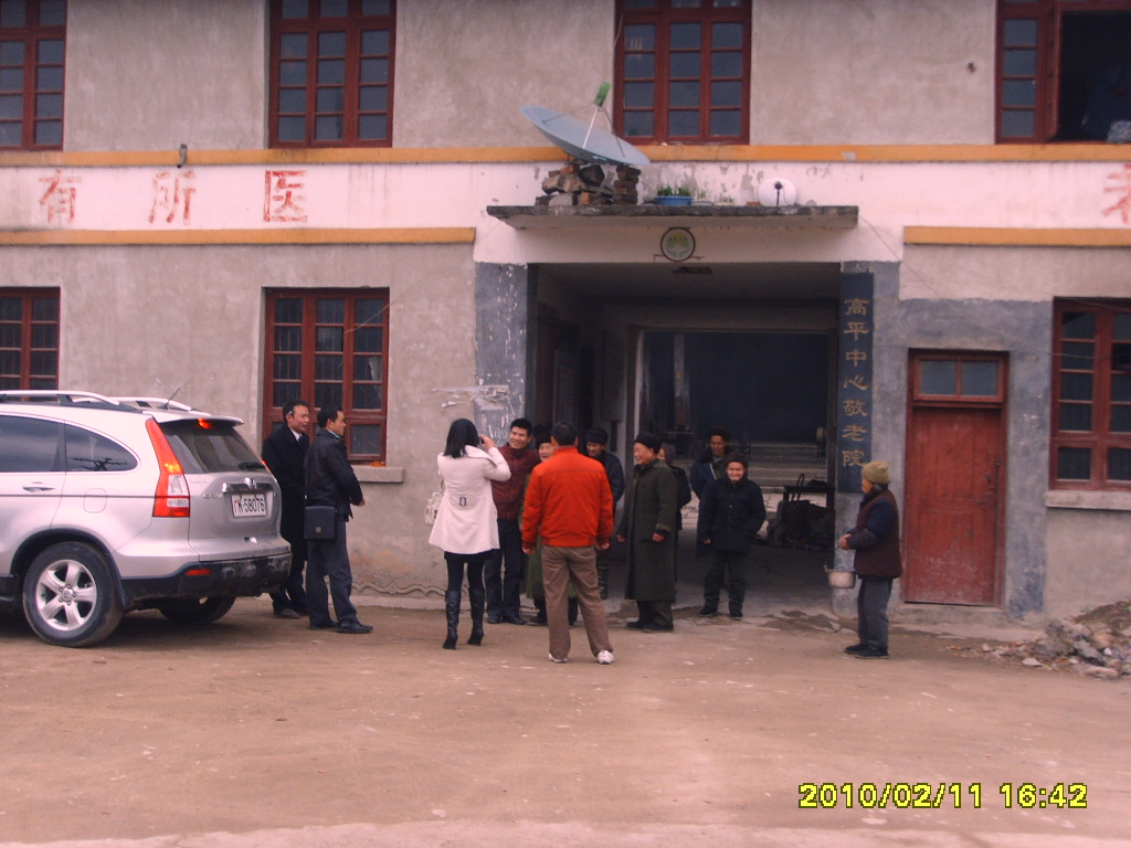 SSL25676.JPG