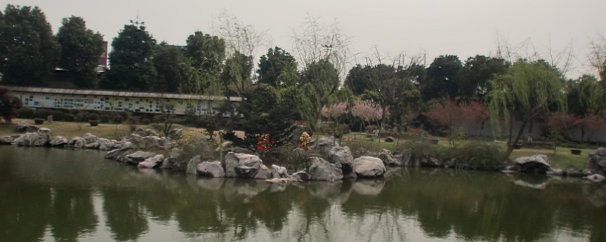 未命名.jpg